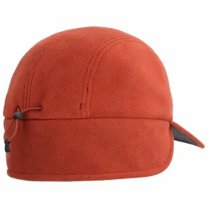Gorro polar Outdoor Research Howling Wind image-1