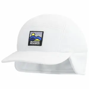 Gorro polar Outdoor Research Howling Wind image-0