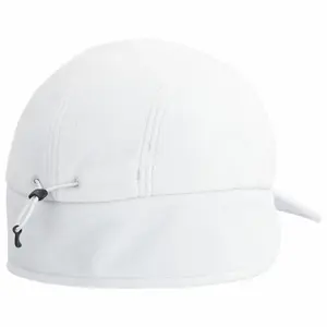 Gorro polar Outdoor Research Howling Wind image-1