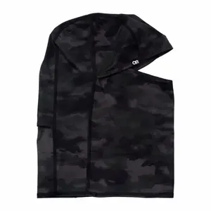 Cagoule femme Outdoor Research Melody image-0