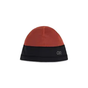 Gorro polar Outdoor Research Vigor Grid image-0
