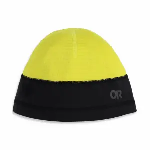Gorro polar Outdoor Research Vigor Grid image-0