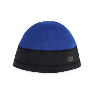 Polar beanie Outdoor Research Vigor Grid image-0