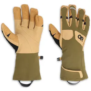 or2433122254-loden-natural-beheizte-handschuhe-outdoor-research-extravert-loden-natural