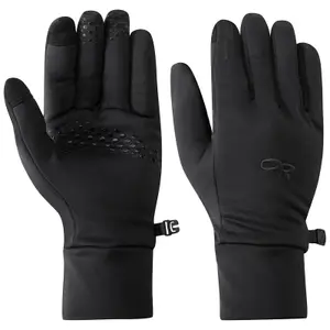 Gants chauffants Outdoor Research Vigor Heavyweight Sensor image-0