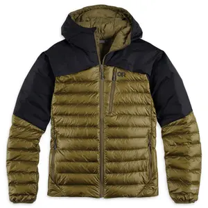 or2775721980-loden-black-daunenjacke-mit-kapuze-outdoor-research-helium-down-loden-black