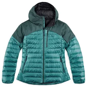 or2775912230-deep-lake-treeline-daunenjacke-mit-kapuze-damen-outdoor-research-helium-down-deep-lake-treeline