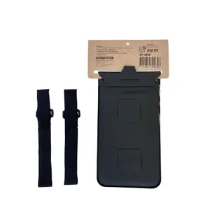 Pochette Outdoor System IPX8