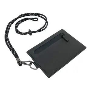 Waterproof Pouch for Cards and Keys Outdoor System Opaque image-0