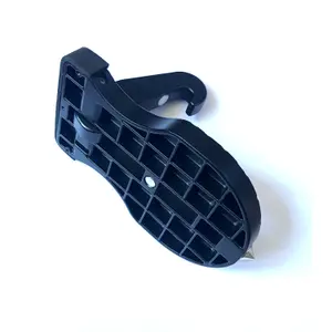 Step Outdoor System Step Riser image-0