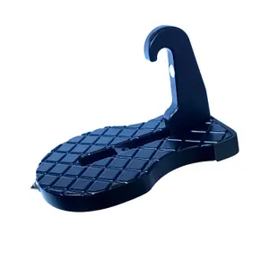Step Outdoor System Step Riser image-2