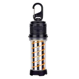 Lantern Outdoor System