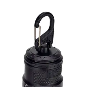Lanterna Outdoor System image-2