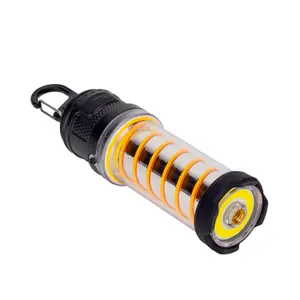 Lanterna Outdoor System image-3