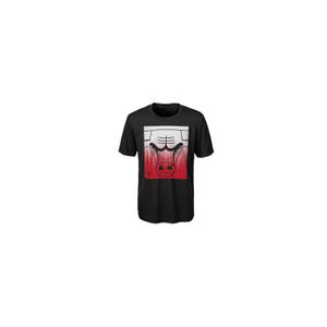product/o/u/outerstuff_ek2b7bcwzb02-bul_1.jpg