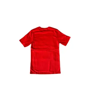 T-shirt Chicago Bulls Zach Lavine Handles 4 Days image-1