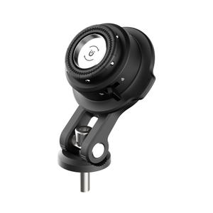 Bike mount for smartphone Outplorer image-1