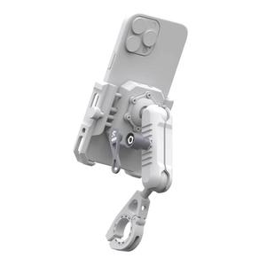 Diebstahlschutzset für Smartphonehalterungen Outplorer image-2