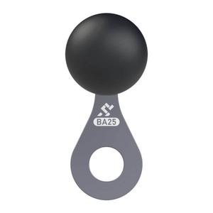 Zugadapter Outplorer