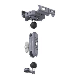 Clamping ball adapter Outplorer image-2