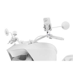 Clamping ball adapter Outplorer image-3