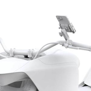 Kugeladapter Outplorer M8 image-1