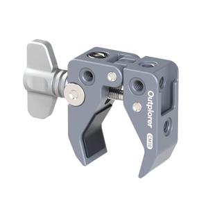 Pliers Outplorer image-1