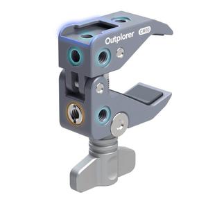 Pliers Outplorer image-2