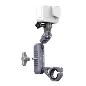 Kameraständer Outplorer image-1