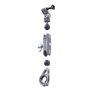 Kameraständer Outplorer image-2