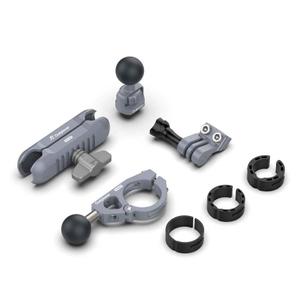 Kameraständer Outplorer image-3