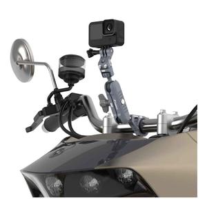 Kameraständer Outplorer image-4