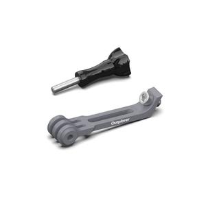Adapter für Klemmzange Outplorer GoPro