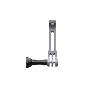 Clamp adapter Outplorer GoPro image-1