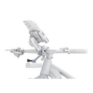 Clamp adapter Outplorer GoPro image-3