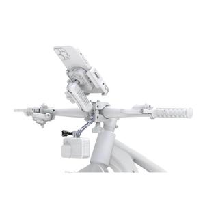 Clamp adapter Outplorer GoPro image-4