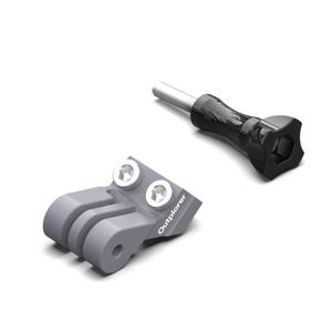 Camera mounting adapter Outplorer GoPro image-1