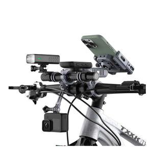 Telefonhållare Outplorer Glory Knight Pro