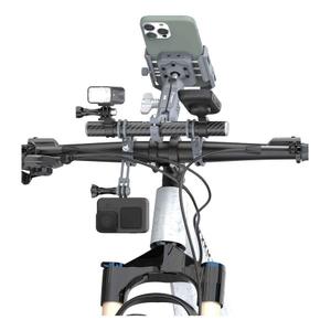 Telefonhållare Outplorer Glory Knight Pro image-1