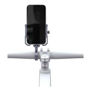 Telefonhållare Outplorer Glory Knight Pro image-2