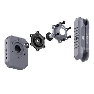 Telefonhållare Outplorer Glory Knight Pro image-4