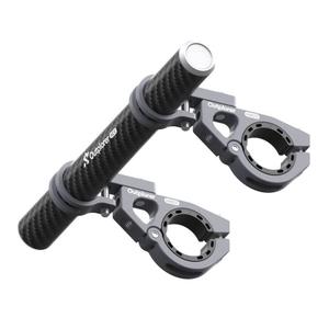 Lenkerverlängerung Outplorer image-1