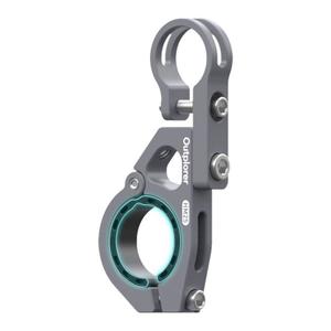 Lenkerverlängerung Outplorer image-2