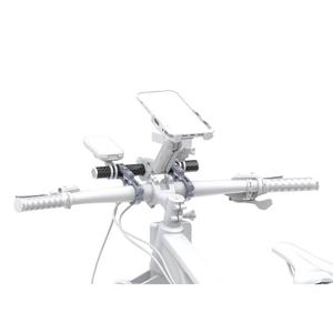 Lenkerverlängerung Outplorer image-3