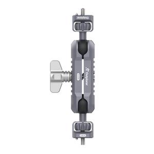 Telefonhalter Outplorer