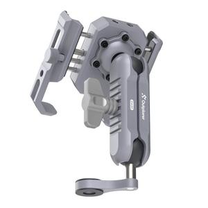 Telefonhalter Outplorer