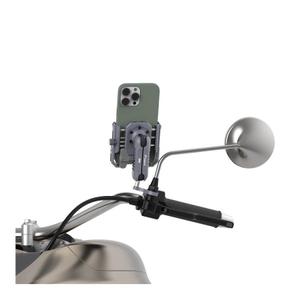 Phone holder Outplorer image-1