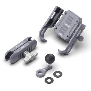 Phone holder Outplorer image-2