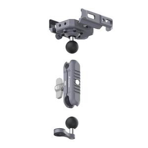 Phone holder Outplorer image-3