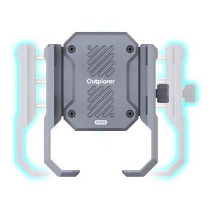Phone holder Outplorer image-4